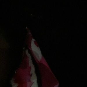 Meet your Posher, Jayden